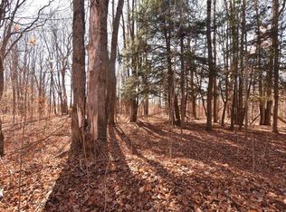 0 W M 115, Mesick, MI 49668