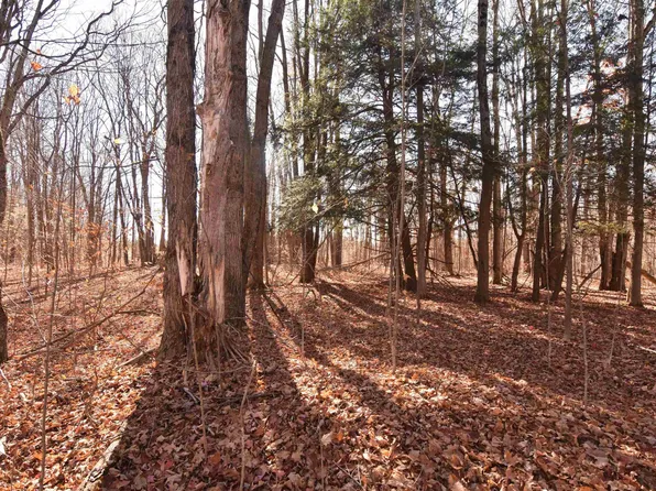 0 W M 115, Mesick, MI 49668