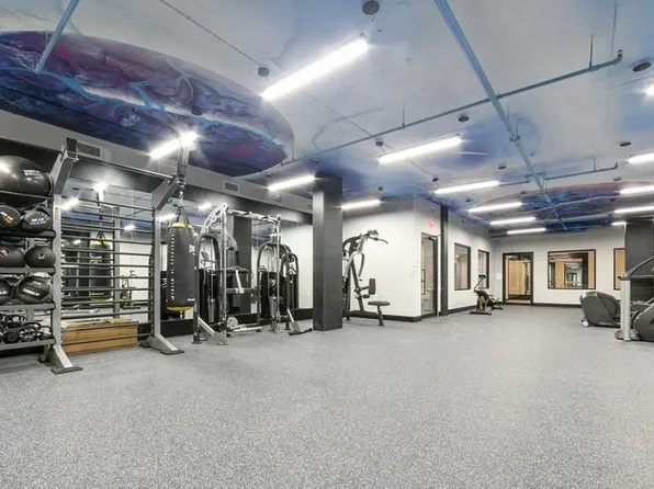 880 Rogers Avenue image 13 of 21