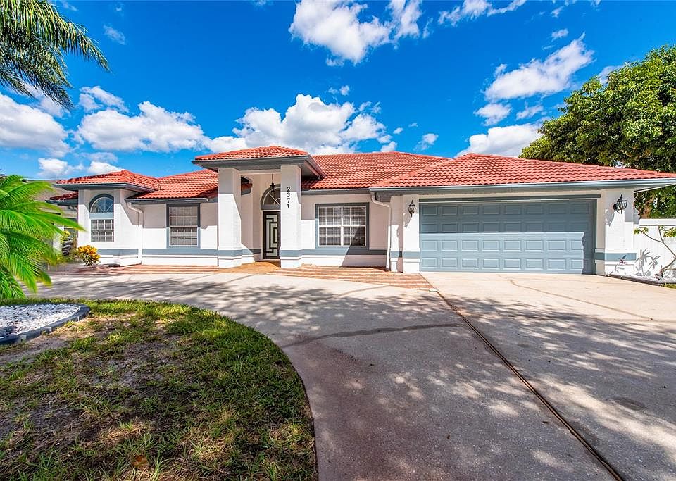 1st image of 2371 Abalone Blvd