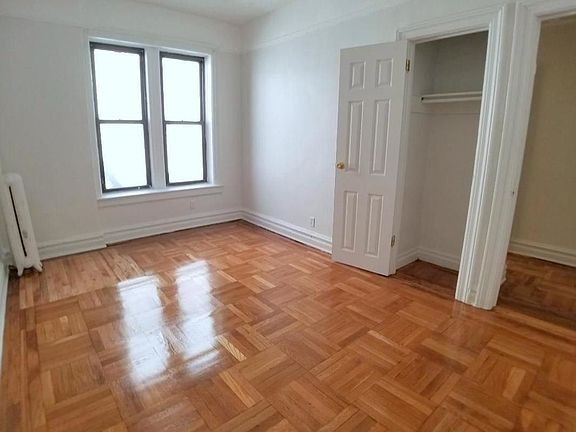 4th image of 334 Montgomery St #C3