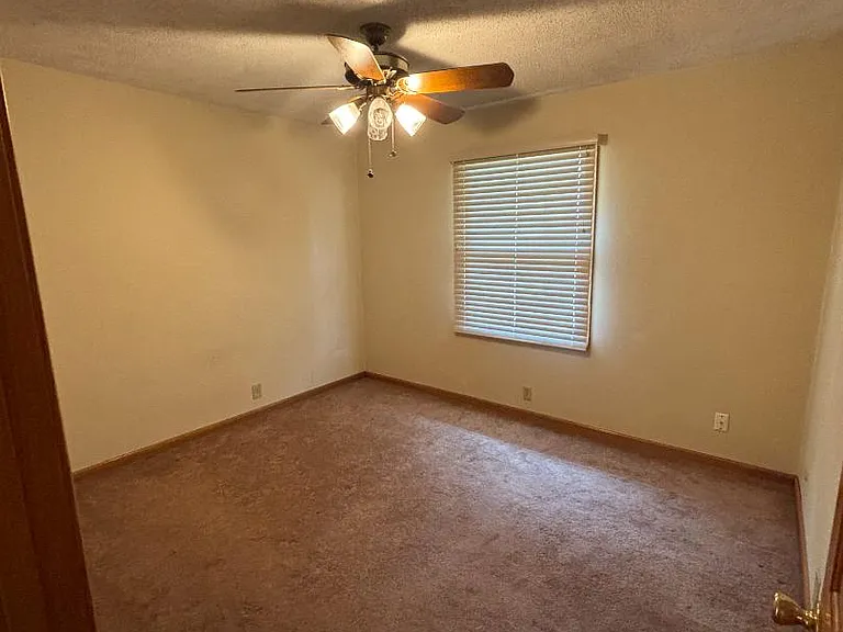 Unit Photo