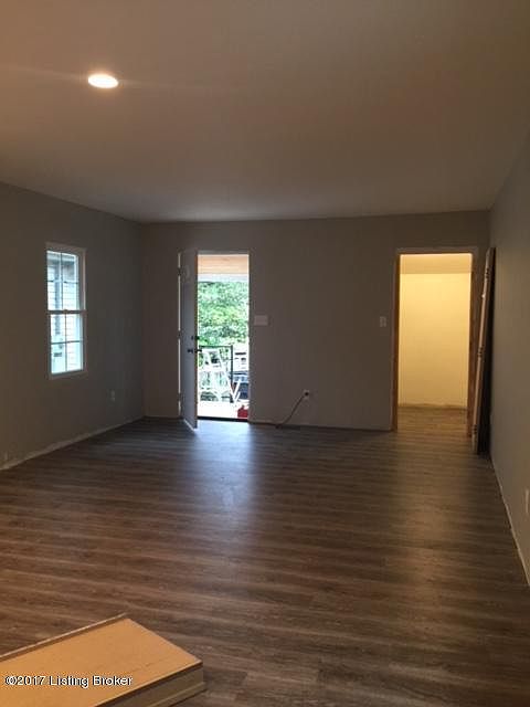 2nd image of 4257 Allmond Ave