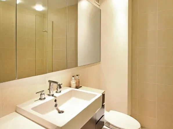 135 West 14th Street 3 image 11 of 11