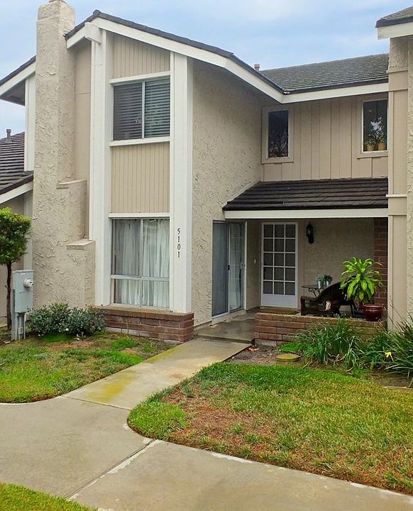 1st image of 5101 Hampton Ct