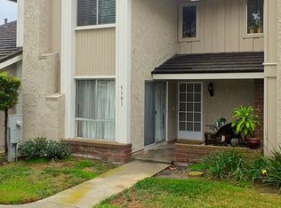 5101 Hampton Ct, Westminster, CA 92683