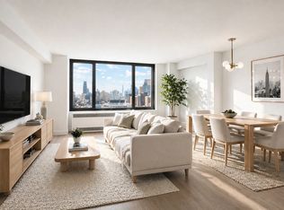 3333D Broadway #C6c, New York, NY 10031