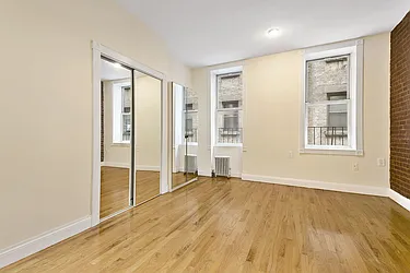 Rented by Cooper & Cooper Real Estate