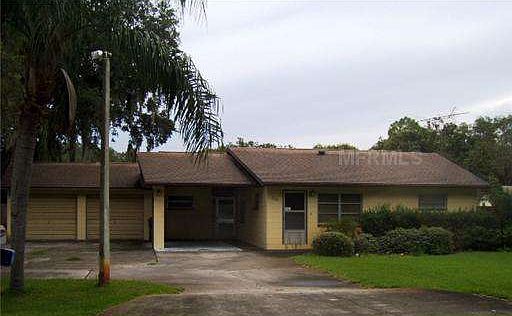 1st image of 5219 Wood Cir W