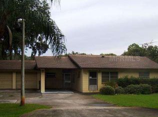 5219 Wood Cir W, Lakeland, FL 33805