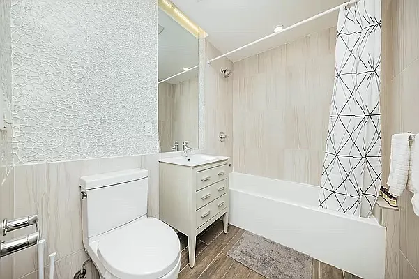 Rented by Carnegie Management Inc | media 6