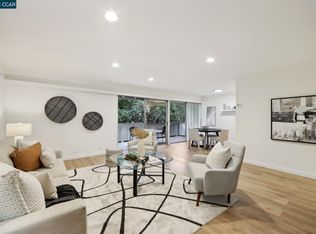 67 Brookwood Rd APT 21, Orinda, CA 94563