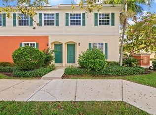 197 SW 6th Place #197, Pompano Beach, FL 33060