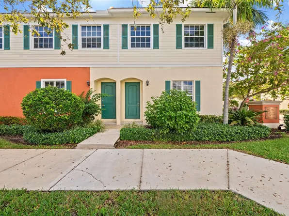 197 SW 6th Place #197, Pompano Beach, FL 33060