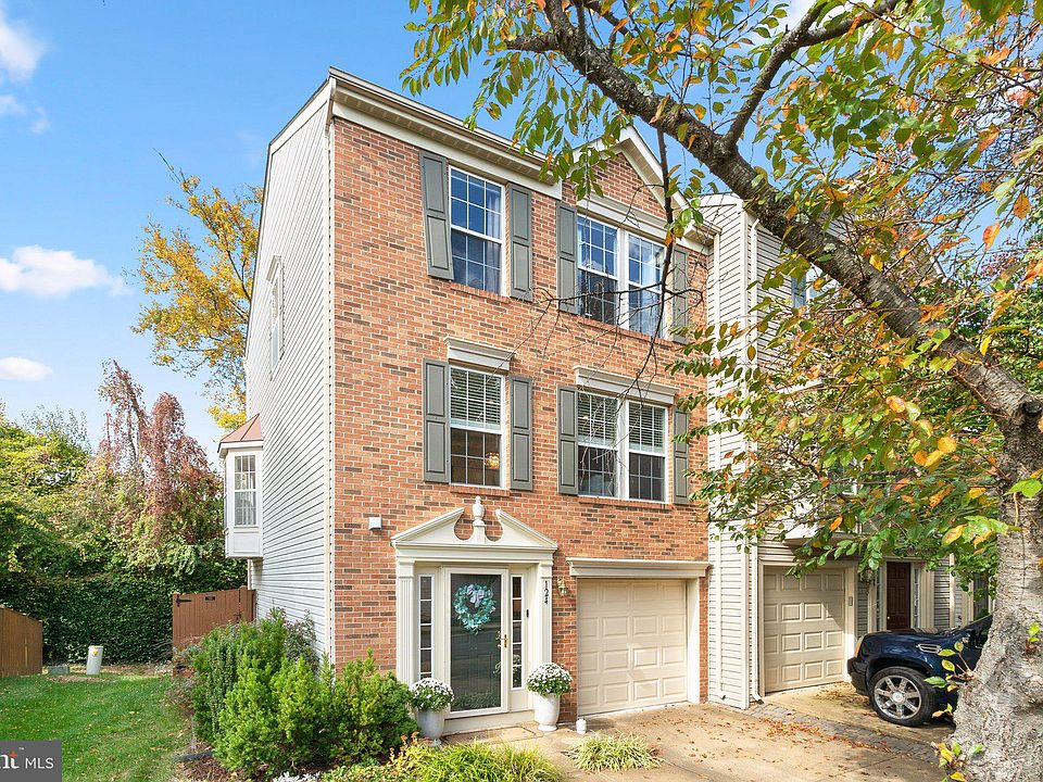 1st image of 124 Ingle Pl