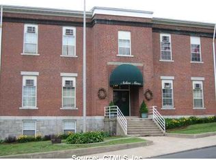 91 Fourth #29, Ansonia, CT 06401