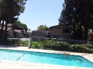 4857 Jackson St UNIT C, Riverside, CA 92503