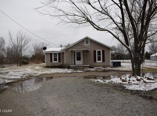 3904 W Belle Center Rd, Joplin, MO 64801