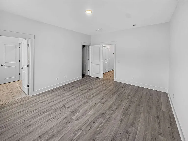 122 Etta Way — Photo 70
