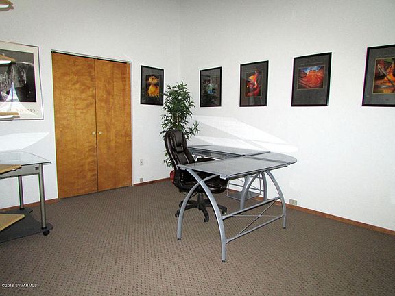 5th image of 2657 S Village Dr