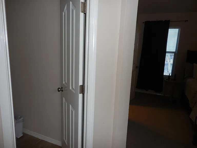 12572 Paseo Lindo Dr — Photo 23