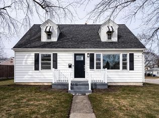 4000 Victory Ave, Racine, WI 53405