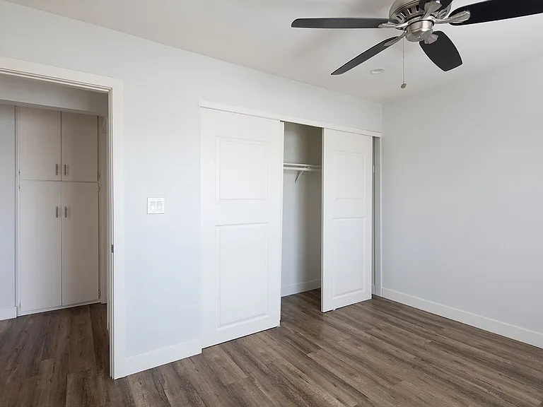 McMission Village Apartments — Photo 6