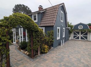 201 N Rios Ave, Solana Beach, CA 92075