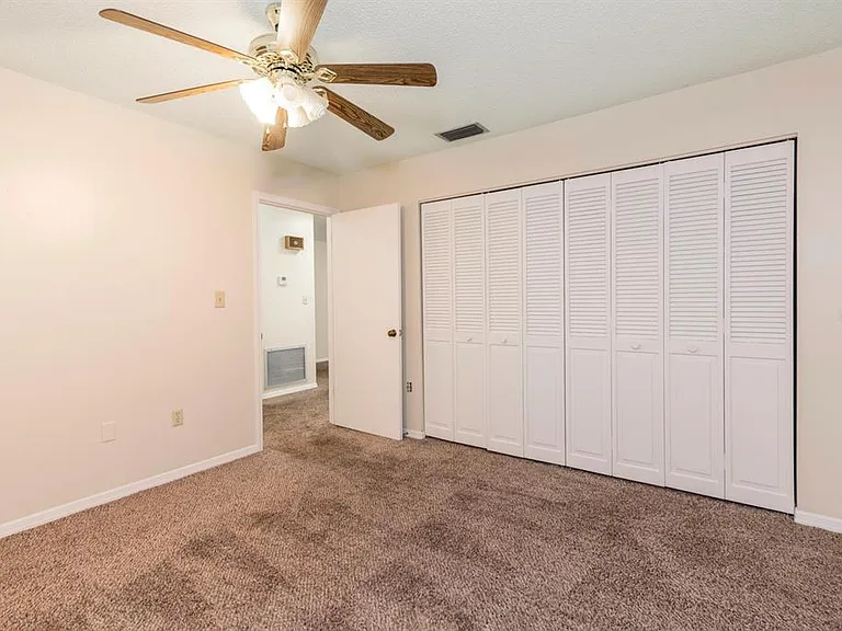 100 S Tremain St #5 — Photo 14