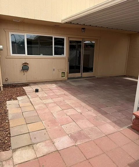 1510 E Coronado Dr — Photo 9
