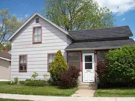 1st image of 618 Woodard Ave