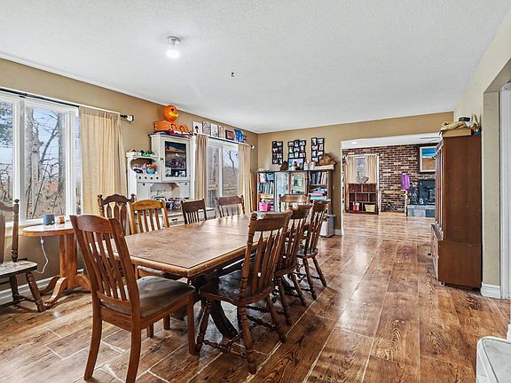 4th image of 3333 W Jackson Rd