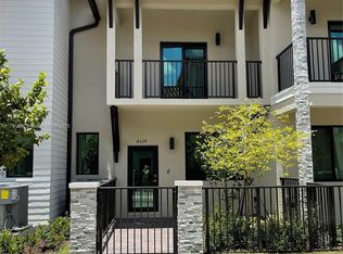 4528 NW 83rd Path #4528, Miami, FL 33166