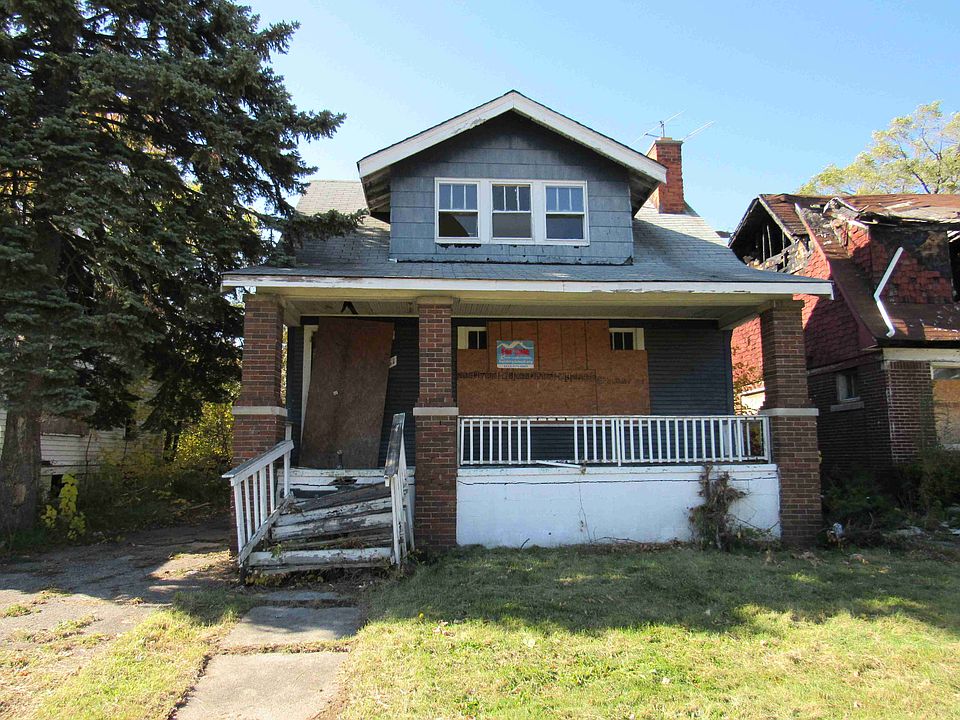 13151 Monte Vista
