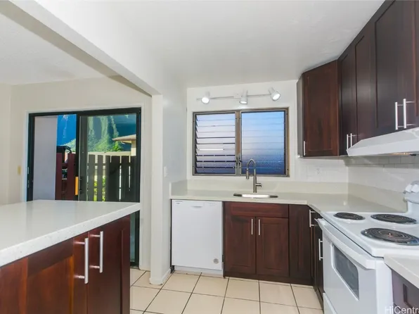 47-387 Hui Iwa St APT 2, Kaneohe, HI 96744