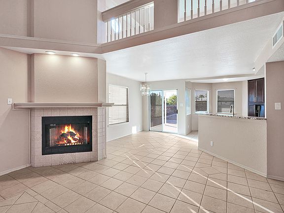 5th image of 7741 Luz De Camino Way