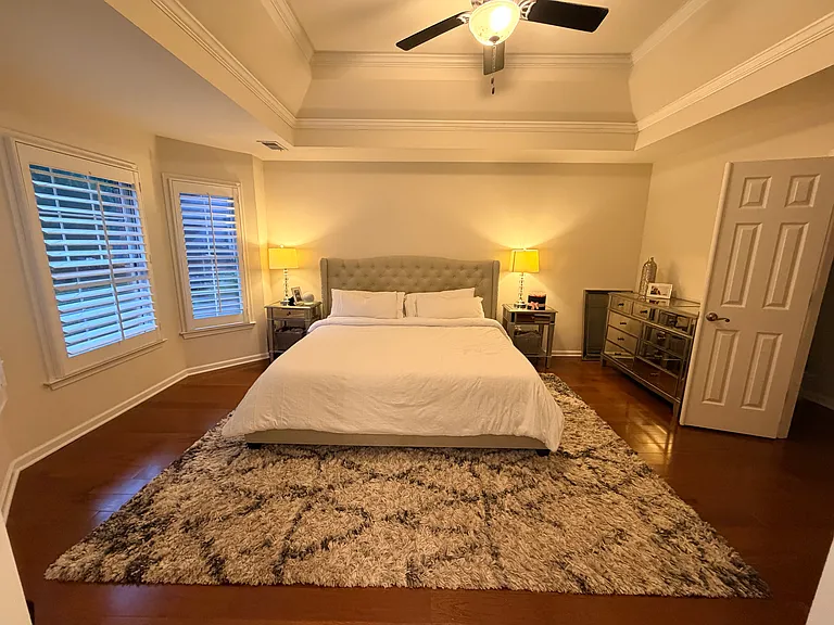 6225 Zinfandel Dr — Photo 13