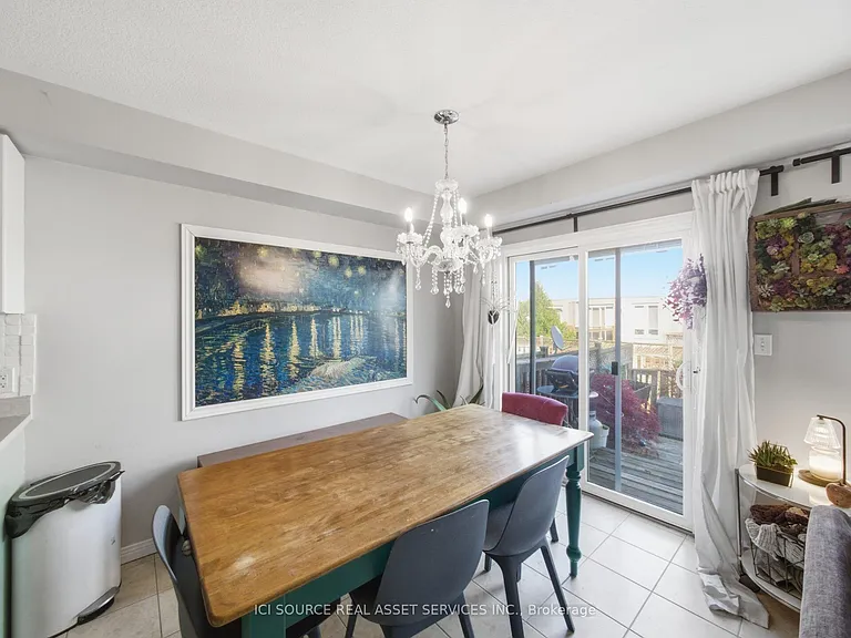 163 Livingston Ave #22 — Photo 5