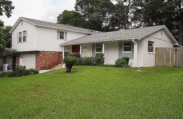 1st image of 651 Willowwood Ave