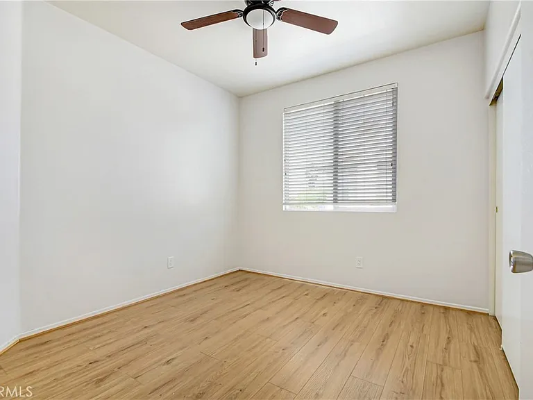 709 E Agape Ave — Photo 16