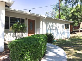 1948 Magnolia Way, Walnut Creek, CA 94595