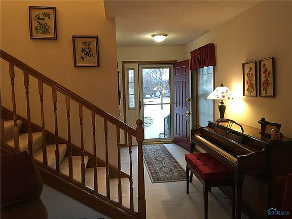 3rd image of 505 Southview Ct