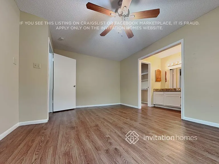11 Brentwood Oaks Ct — Photo 11