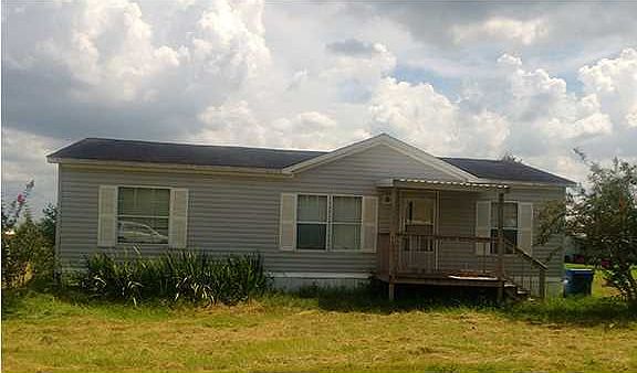 2nd image of 107 N Whitmore Rd