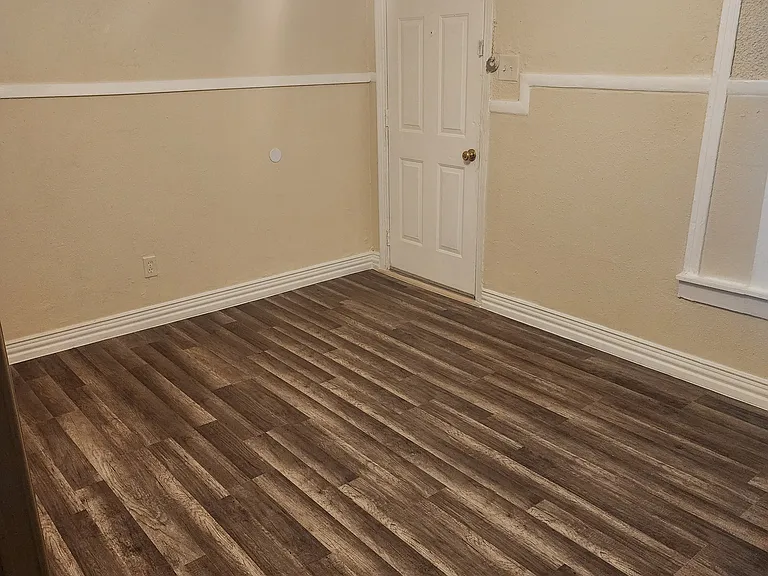 3234 Littlejohn Ave #1 — Photo 7