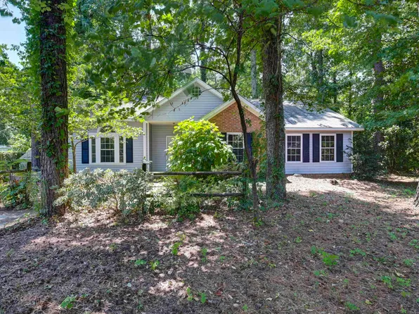 236 Darby Way, West Columbia, SC 29170