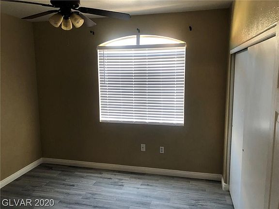 5th image of 1405 S Nellis Blvd Unit 2111