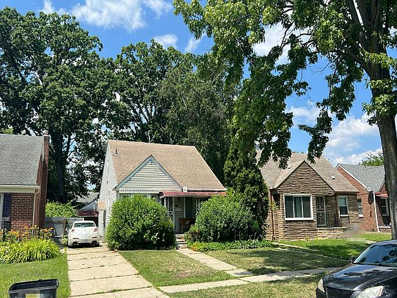 3rd image of 16177 Stahelin Ave