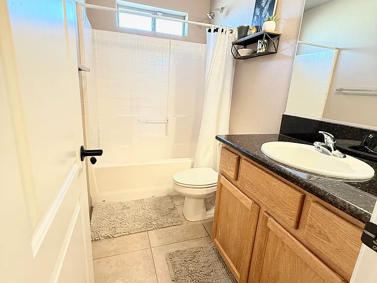 2751 Minnow Ln — Photo 10