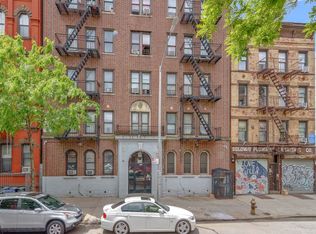 350 S 4th St APT 6F, Brooklyn, NY 11211